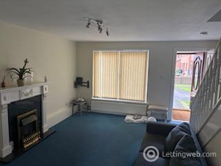 Property to rent in 93 Laichpark Road, Edinburgh, EH14 1XA