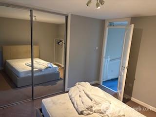 Property to rent in 93 Laichpark Road, Edinburgh, EH14 1XA