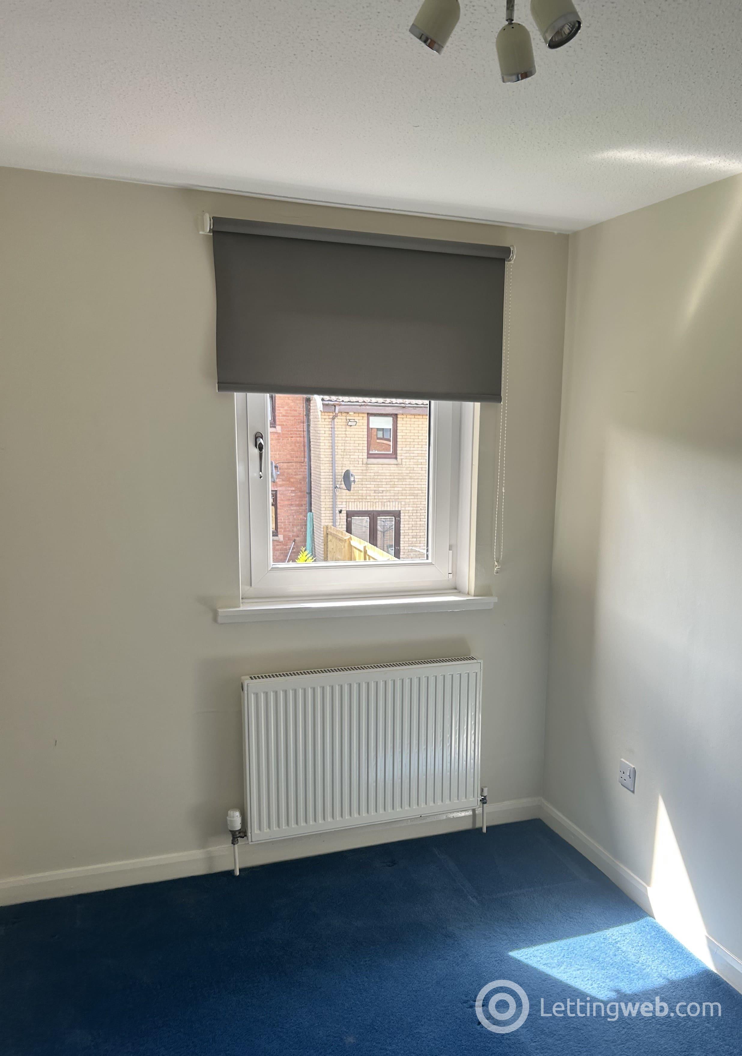 Property to rent in 93 Laichpark Road, Edinburgh, EH14 1XA