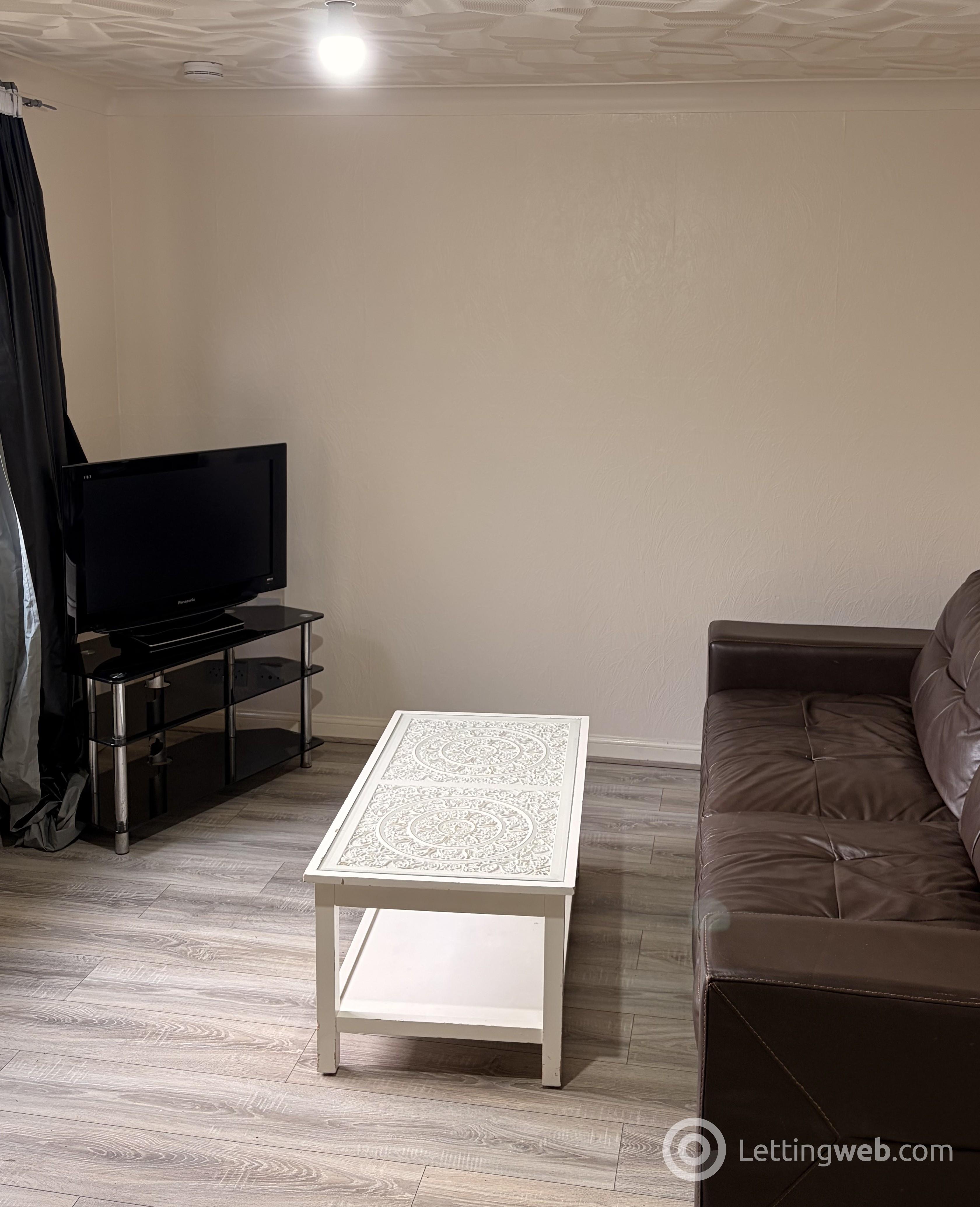 Property to rent in Morvenside EH14