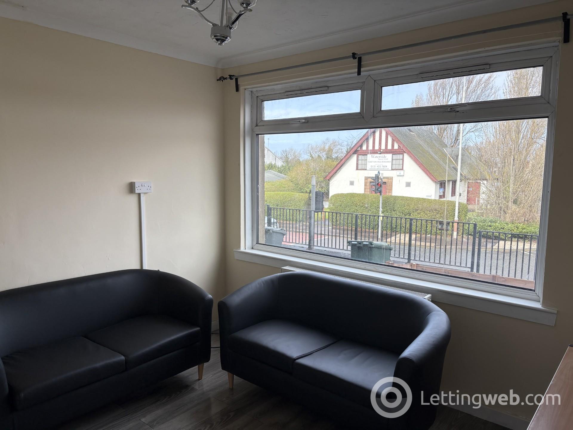 Property to rent in 31 Inglis Green Road