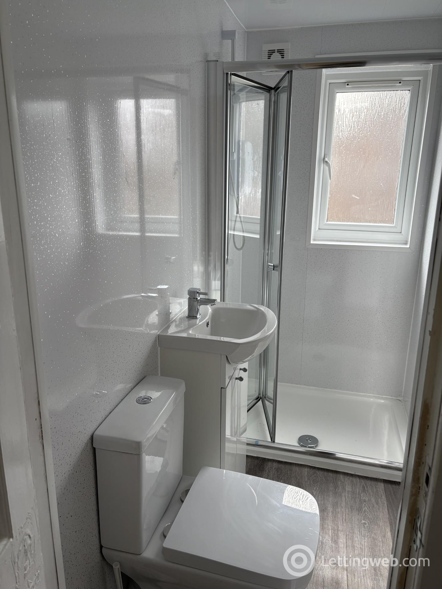 Property to rent in 31 Inglis Green Road