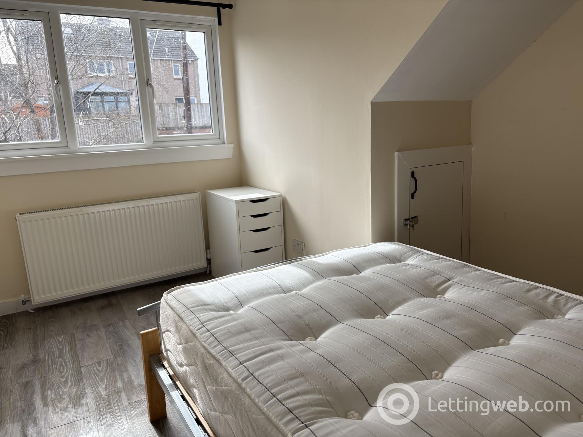 Property to rent in 31 Inglis Green Road