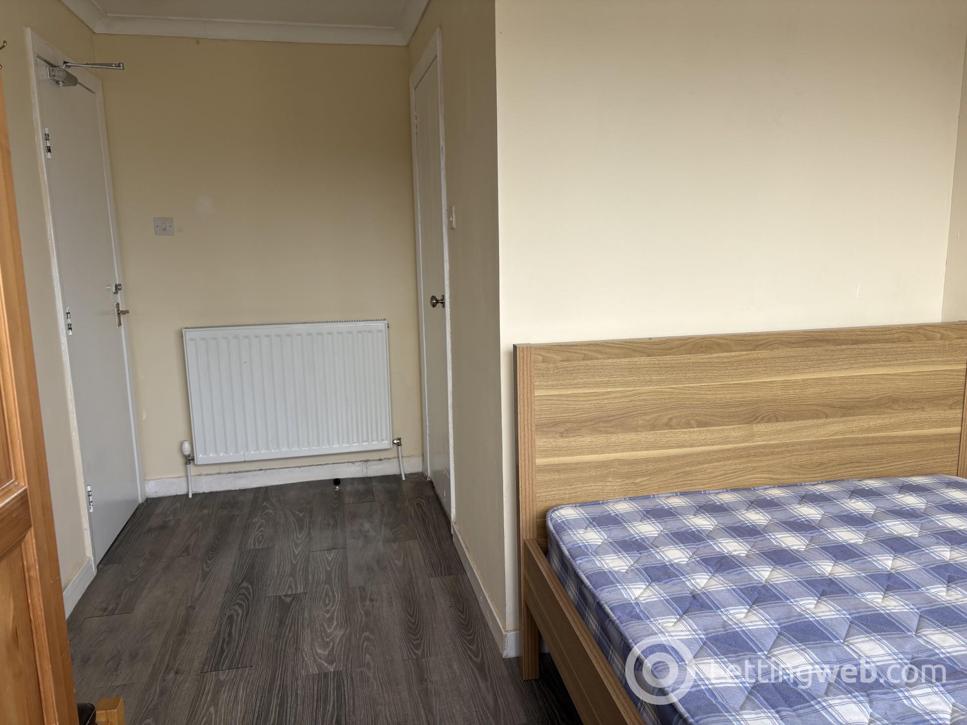 Property to rent in 31 Inglis Green Road