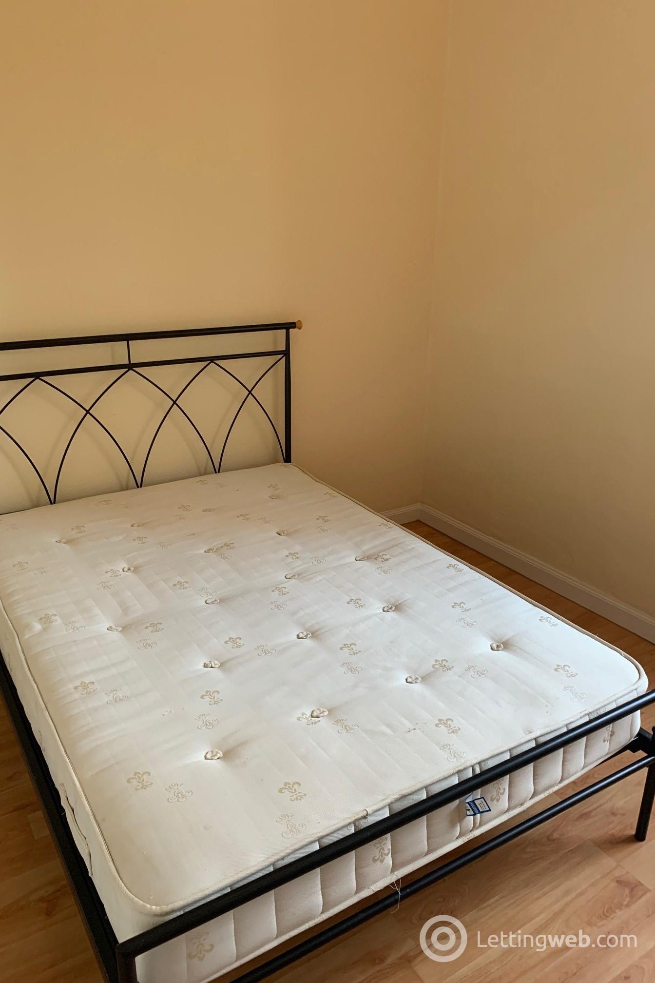 Property to rent in 39/4, Spey Terrace, Edinburgh, EH7 4PU