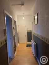 Property to rent in 31/3 Hutchison Avenue