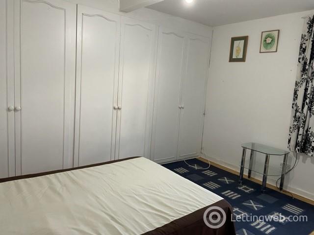 Property to rent in 31/3 Hutchison Avenue