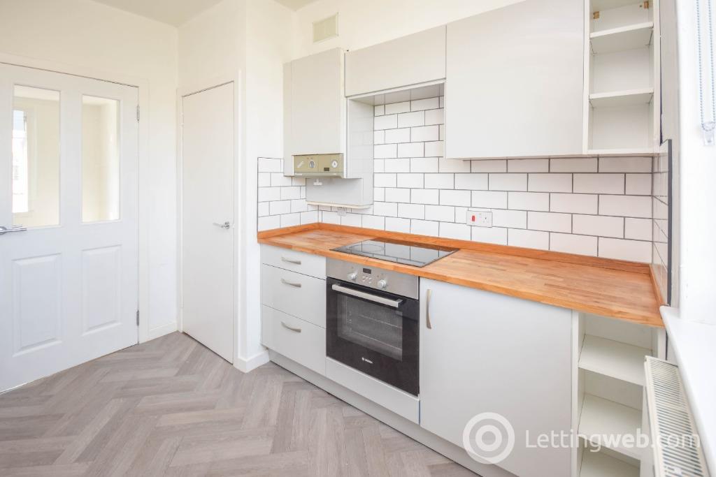 Property to rent in St Thomas Street, Carnoustie, Angus, DD7 7LX