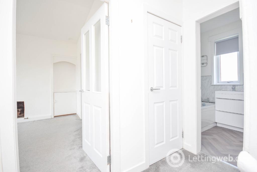 Property to rent in St Thomas Street, Carnoustie, Angus, DD7 7LX