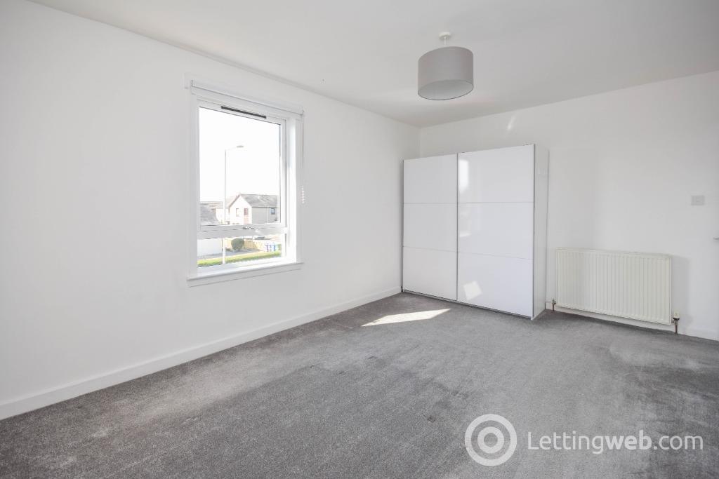 Property to rent in St Thomas Street, Carnoustie, Angus, DD7 7LX