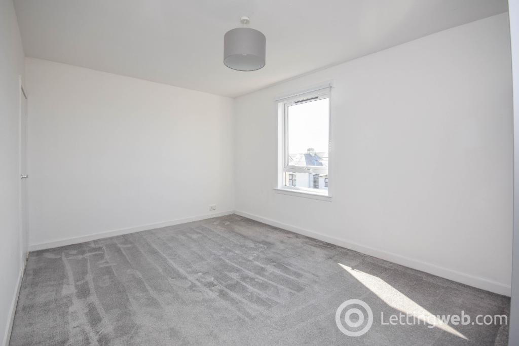 Property to rent in St Thomas Street, Carnoustie, Angus, DD7 7LX
