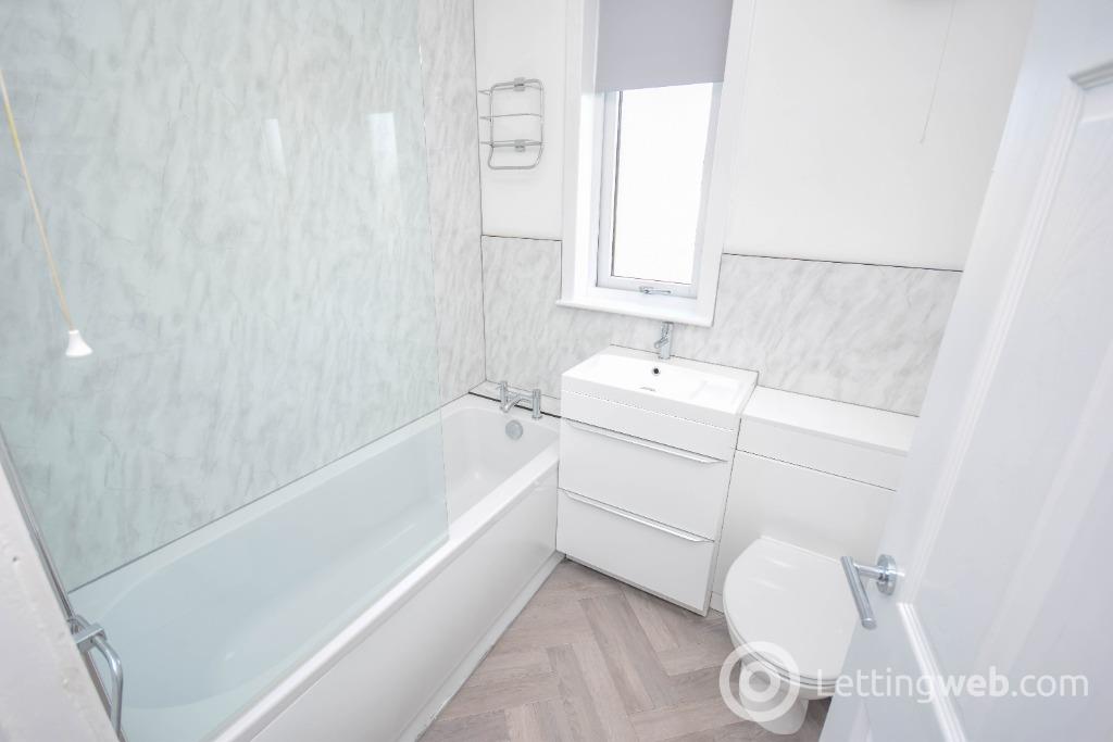 Property to rent in St Thomas Street, Carnoustie, Angus, DD7 7LX
