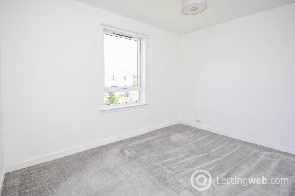 Property to rent in St Thomas Street, Carnoustie, Angus, DD7 7LX