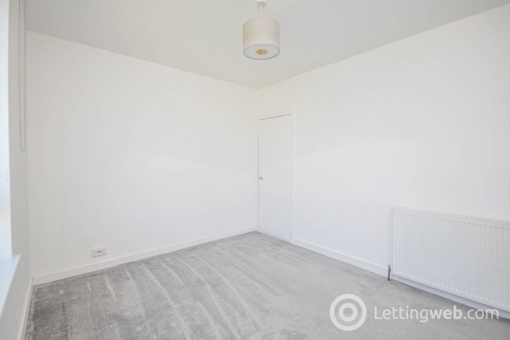 Property to rent in St Thomas Street, Carnoustie, Angus, DD7 7LX