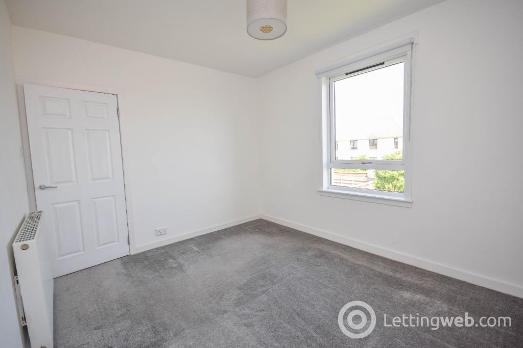 Property to rent in St Thomas Street, Carnoustie, Angus, DD7 7LX