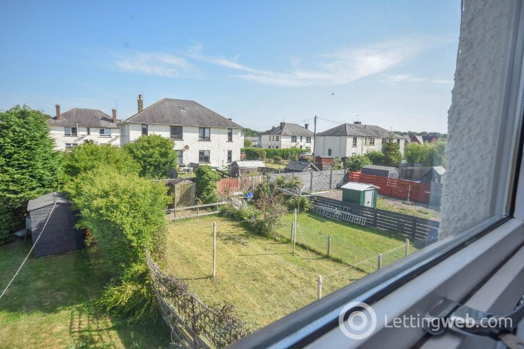 Property to rent in St Thomas Street, Carnoustie, Angus, DD7 7LX