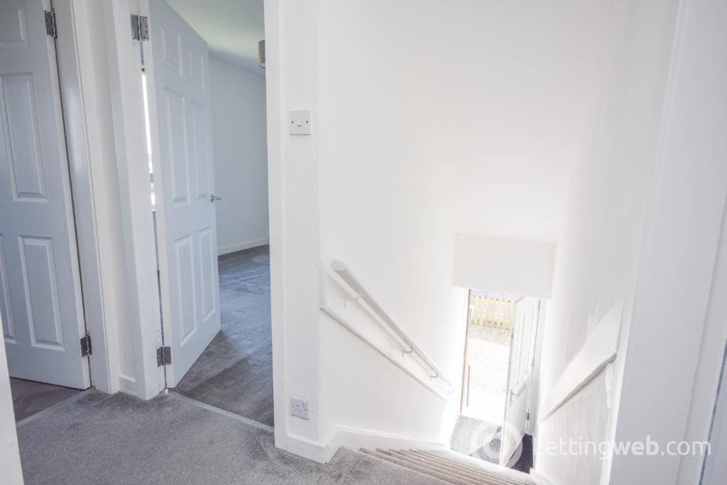 Property to rent in St Thomas Street, Carnoustie, Angus, DD7 7LX