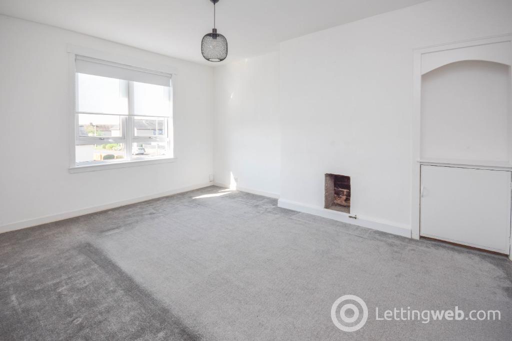 Property to rent in St Thomas Street, Carnoustie, Angus, DD7 7LX