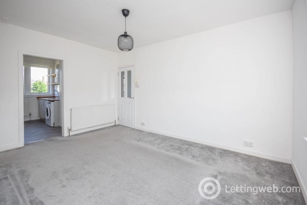 Property to rent in St Thomas Street, Carnoustie, Angus, DD7 7LX