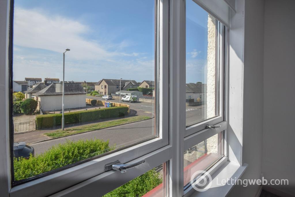 Property to rent in St Thomas Street, Carnoustie, Angus, DD7 7LX