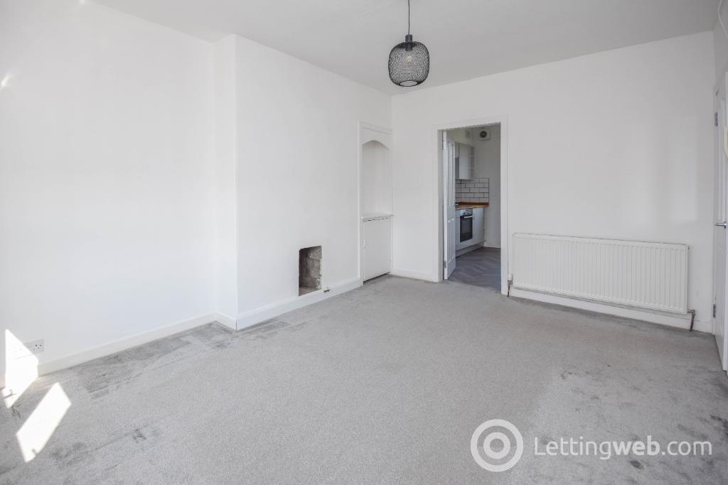 Property to rent in St Thomas Street, Carnoustie, Angus, DD7 7LX