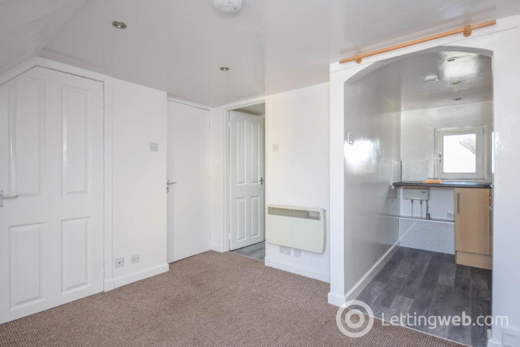 Property to rent in Marketgate, Arbroath, Angus, DD11 1AT
