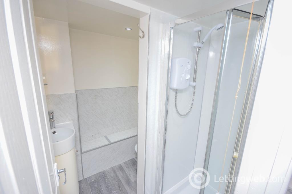 Property to rent in Marketgate, Arbroath, Angus, DD11 1AT