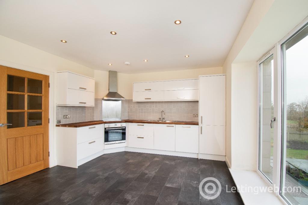 Property to rent in Kincaldrum Park, Kincaldrum, Angus, DD8 1TW
