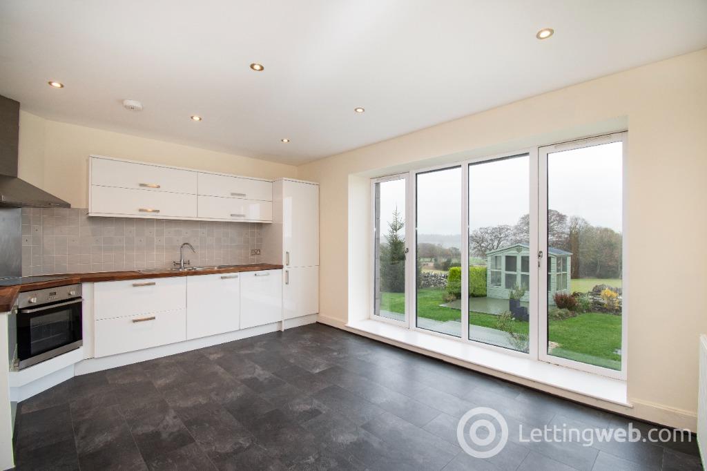 Property to rent in Kincaldrum Park, Kincaldrum, Angus, DD8 1TW