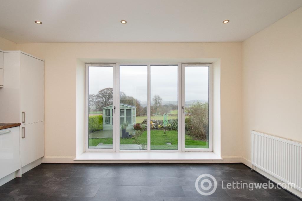 Property to rent in Kincaldrum Park, Kincaldrum, Angus, DD8 1TW