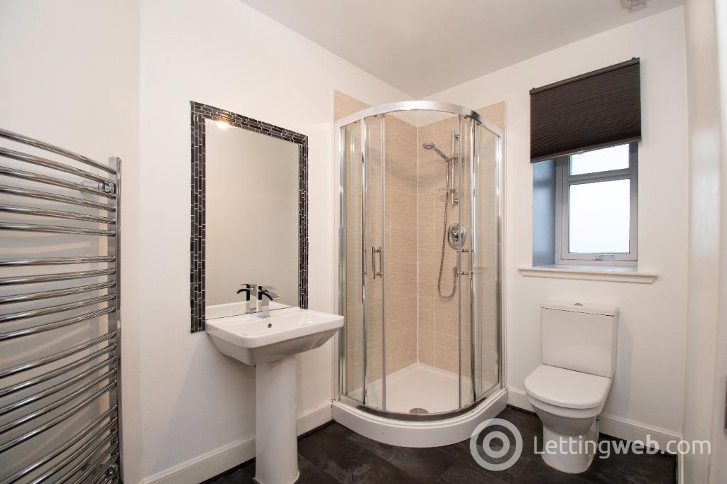 Property to rent in Kincaldrum Park, Kincaldrum, Angus, DD8 1TW