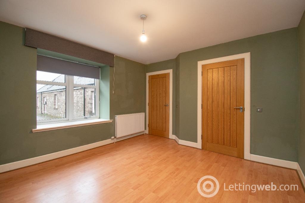 Property to rent in Kincaldrum Park, Kincaldrum, Angus, DD8 1TW