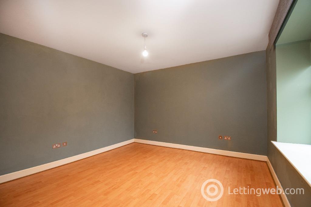 Property to rent in Kincaldrum Park, Kincaldrum, Angus, DD8 1TW