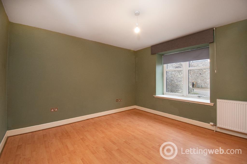 Property to rent in Kincaldrum Park, Kincaldrum, Angus, DD8 1TW