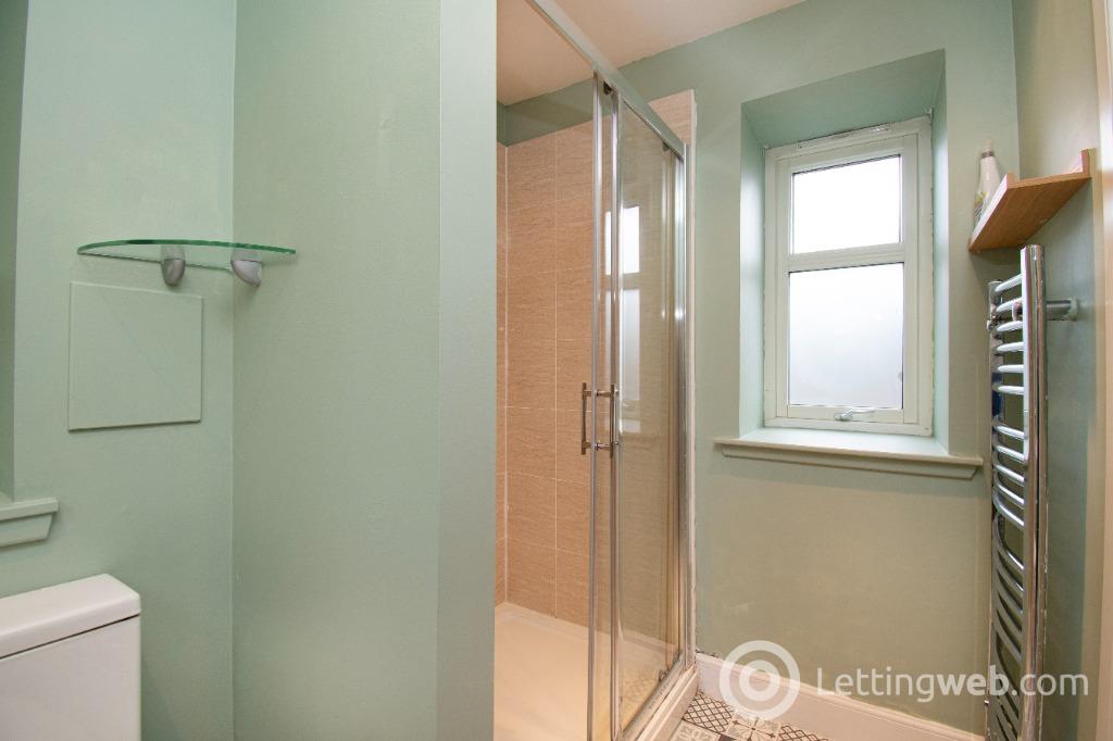 Property to rent in Kincaldrum Park, Kincaldrum, Angus, DD8 1TW