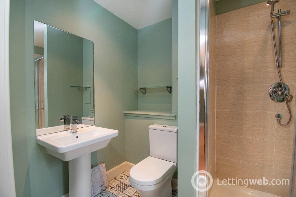 Property to rent in Kincaldrum Park, Kincaldrum, Angus, DD8 1TW