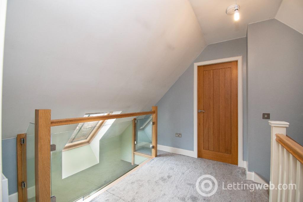 Property to rent in Kincaldrum Park, Kincaldrum, Angus, DD8 1TW