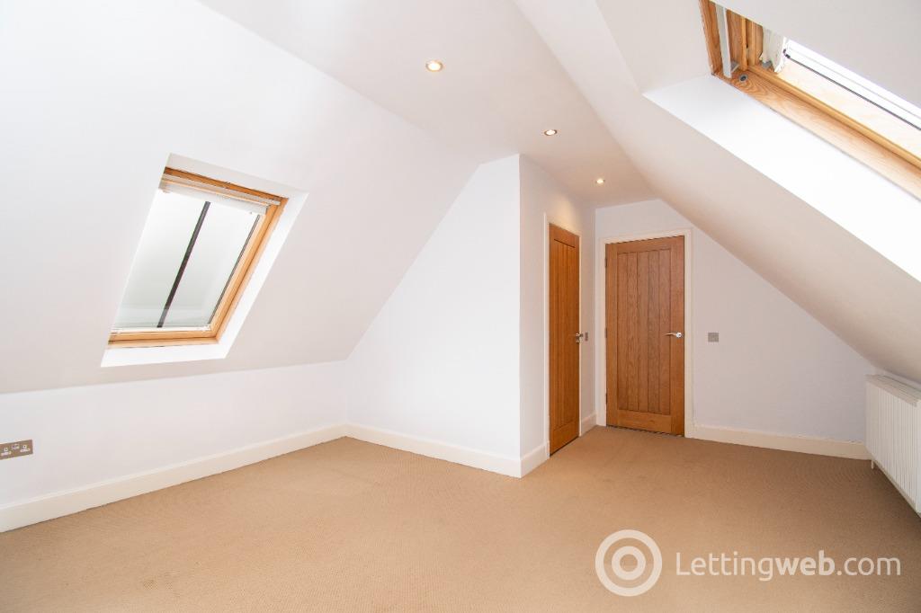 Property to rent in Kincaldrum Park, Kincaldrum, Angus, DD8 1TW