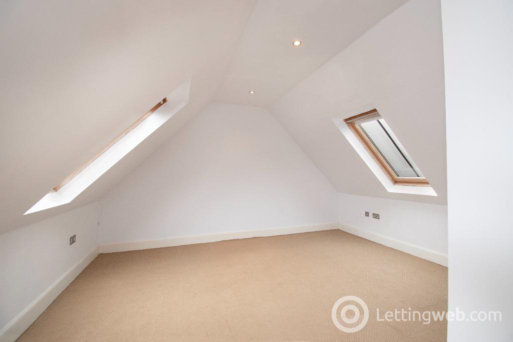 Property to rent in Kincaldrum Park, Kincaldrum, Angus, DD8 1TW