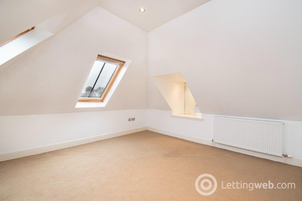 Property to rent in Kincaldrum Park, Kincaldrum, Angus, DD8 1TW