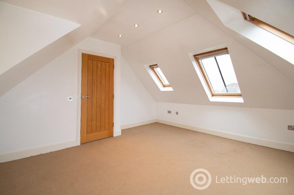 Property to rent in Kincaldrum Park, Kincaldrum, Angus, DD8 1TW