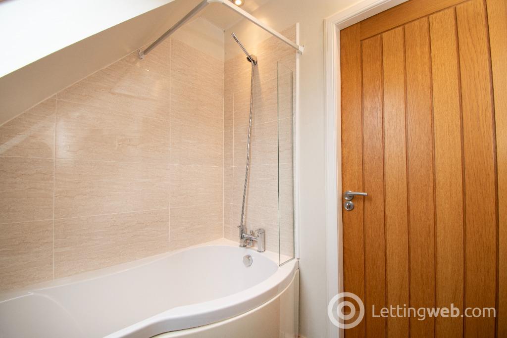 Property to rent in Kincaldrum Park, Kincaldrum, Angus, DD8 1TW