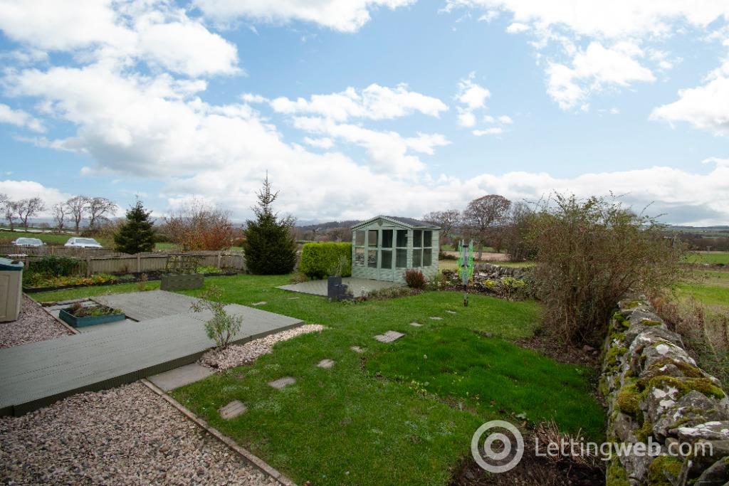 Property to rent in Kincaldrum Park, Kincaldrum, Angus, DD8 1TW
