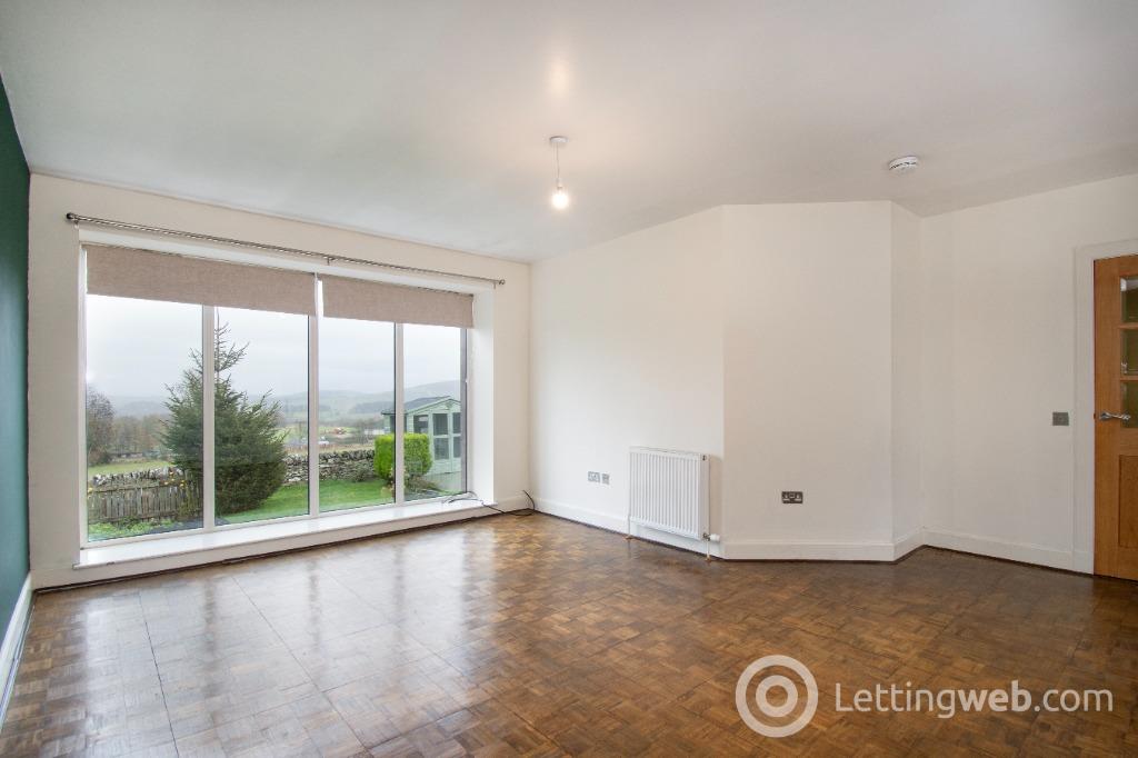 Property to rent in Kincaldrum Park, Kincaldrum, Angus, DD8 1TW