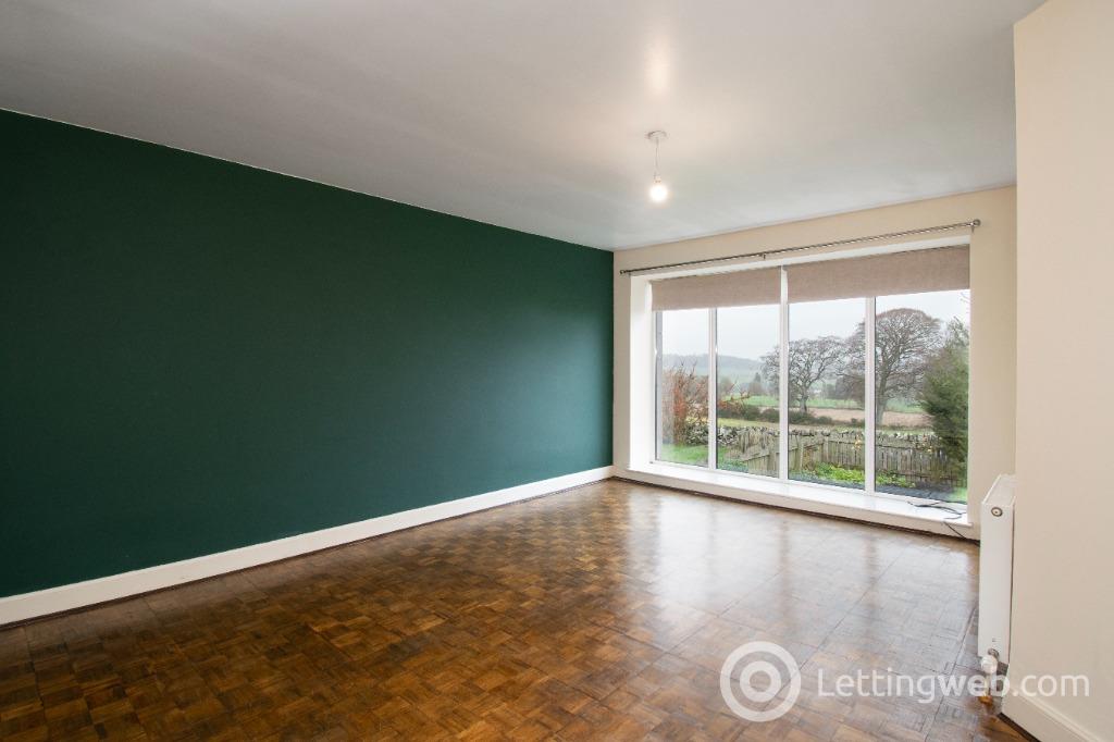 Property to rent in Kincaldrum Park, Kincaldrum, Angus, DD8 1TW