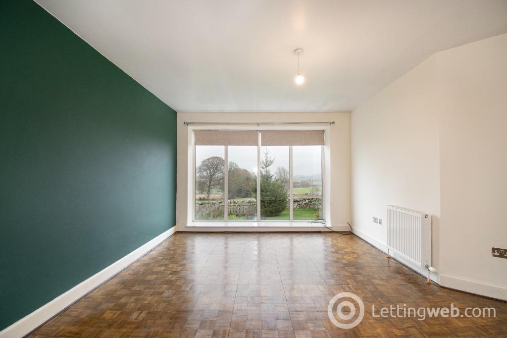 Property to rent in Kincaldrum Park, Kincaldrum, Angus, DD8 1TW