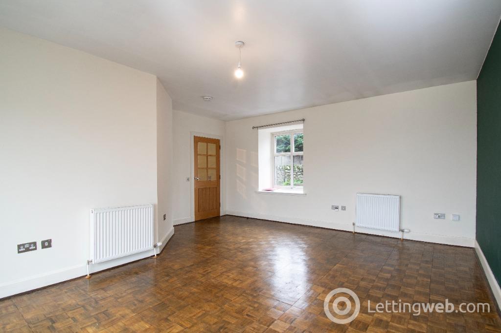Property to rent in Kincaldrum Park, Kincaldrum, Angus, DD8 1TW