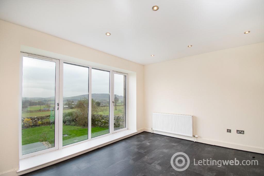 Property to rent in Kincaldrum Park, Kincaldrum, Angus, DD8 1TW