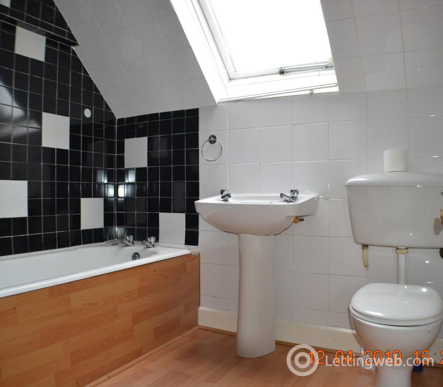 Property to rent in Dalhousie Street, Brechin, Angus, DD9 7BB