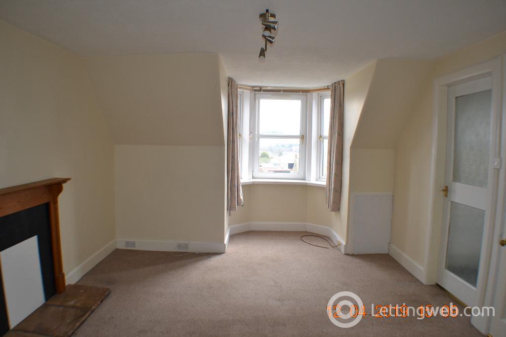 Property to rent in Dalhousie Street, Brechin, Angus, DD9 7BB